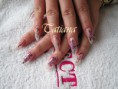 /album/fotogaleria-fotogaleria/fialove-kvety-kopie-jpg/